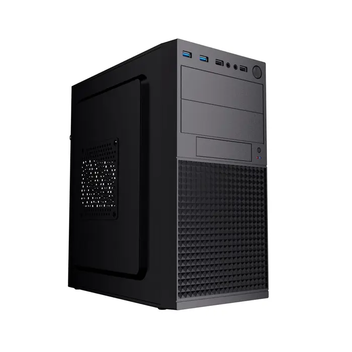 gembird-mini-tower-computer-case-fornax-k300-micro-atx-2x-us-63988-obugemobu0033.webp