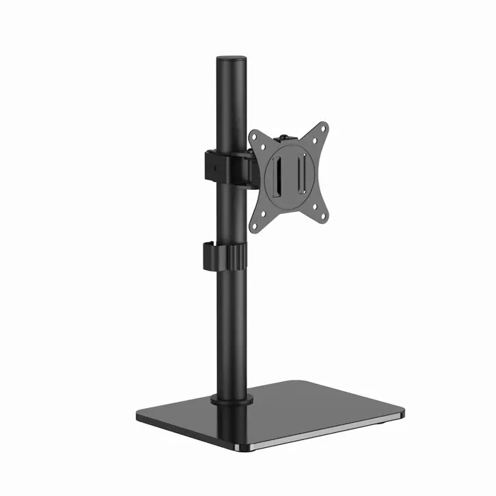 gembird-monitor-desk-stand-full-motion-17-32-12634-mongemmdo0034.webp