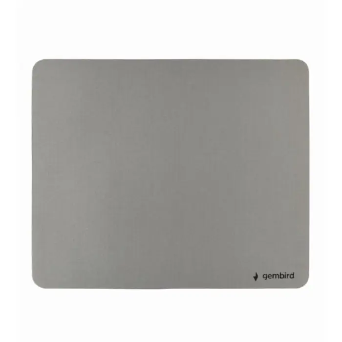 gembird-mouse-pad-grey-61106-gem-mp-s-g.webp