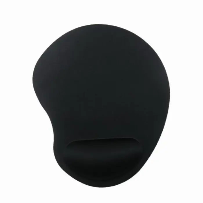 gembird-mouse-pad-with-soft-wrist-support-black-38779-gem-mp-ergo-01.webp