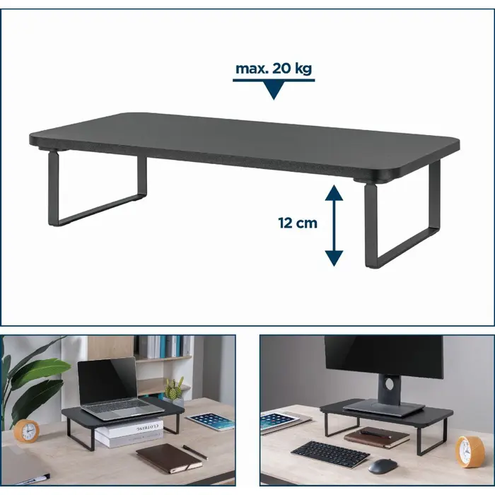 gembird-ms-table-03-monitor-mount-stand-desk-black-84736-mongemmdo0044.webp