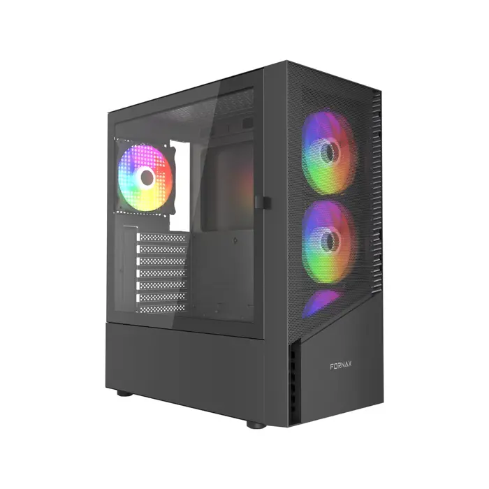 gembird-pc-case-fornax-4300-midi-tower3xusbfans-48849-obugemobu0057.webp
