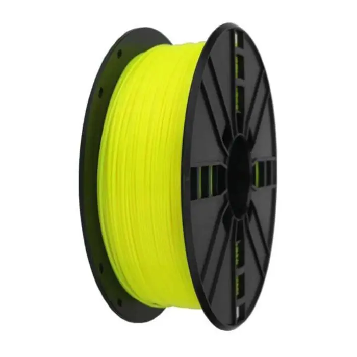 gembird-pla-plus-filament-yellow-175-mm-1-kg-33453-gem-3dp-pla175-02-y.webp