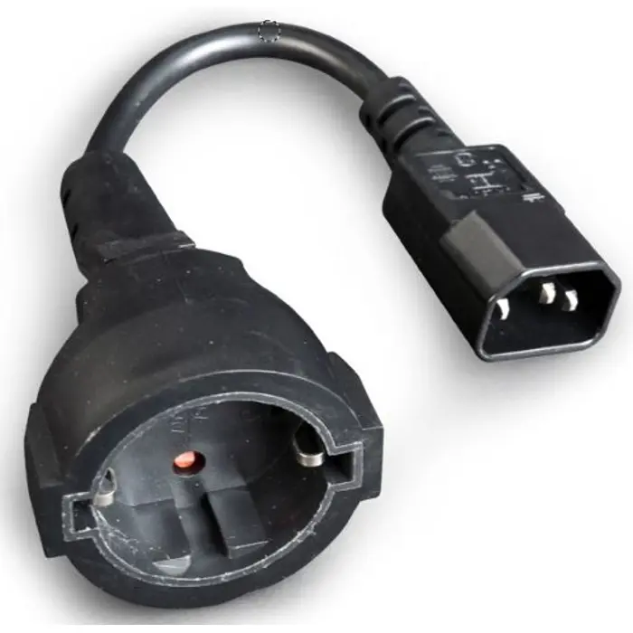gembird-power-adapter-cord-c14-m-na-suko-z-38902-wire-pow-adapter.webp