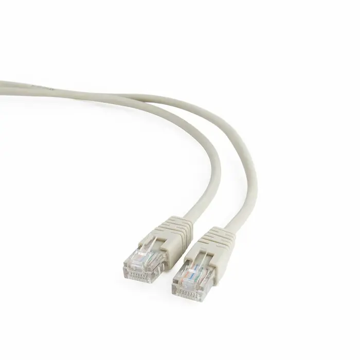 gembird-pp12-10m-networking-cable-cat5e-grey-84171-siegempat0043.webp