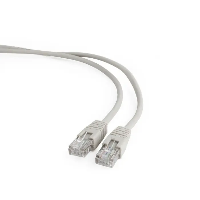 gembird-pp12-30m-networking-cable-grey-cat5e-uutp-utp-80856-siegempat0046.webp
