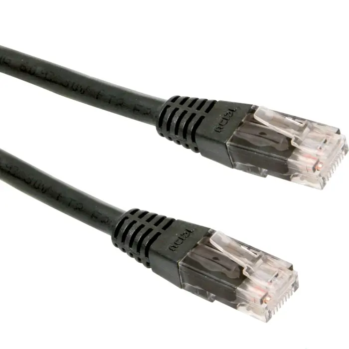 gembird-pp12-3mbk-networking-cable-black-cat5e-uutp-utp-46720-siegempat0031.webp