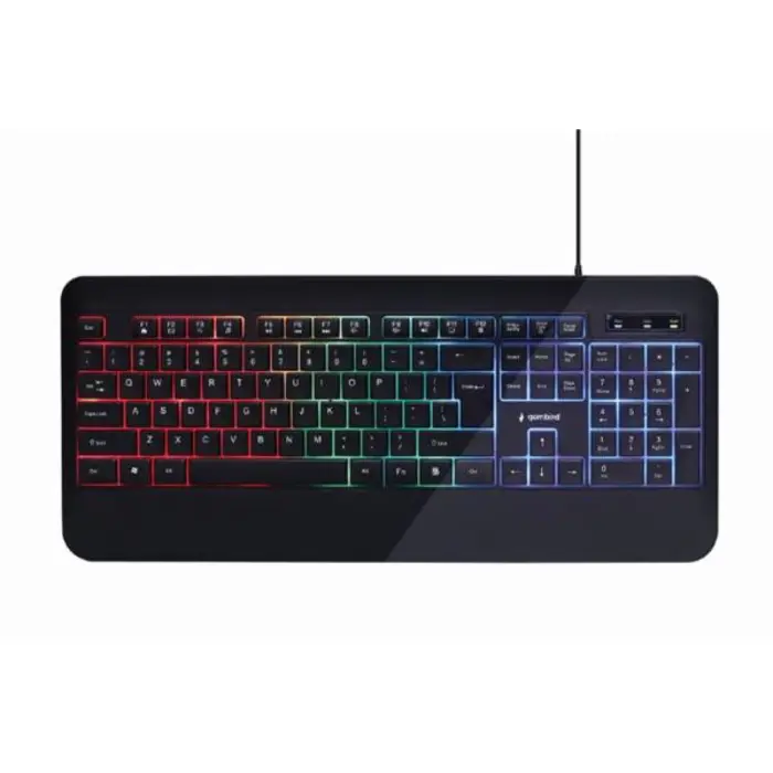 gembird-slim-rainbow-backlight-multimedia-keyboard-black-us--72953-gem-kb-uml-03.webp
