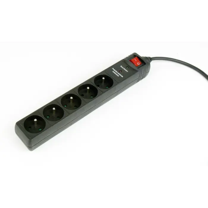 gembird-spf5-c-10-surge-protector-black-5-ac-outlets-250-v-3-34152-lipeeelis0003.webp