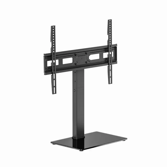 gembird-tabletop-tv-stand-37-75-29486-tvagemuch0085.webp