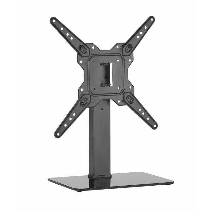 gembird-tabletop-tv-stand-swivel-23-55-91627-tvagemuch0083.webp