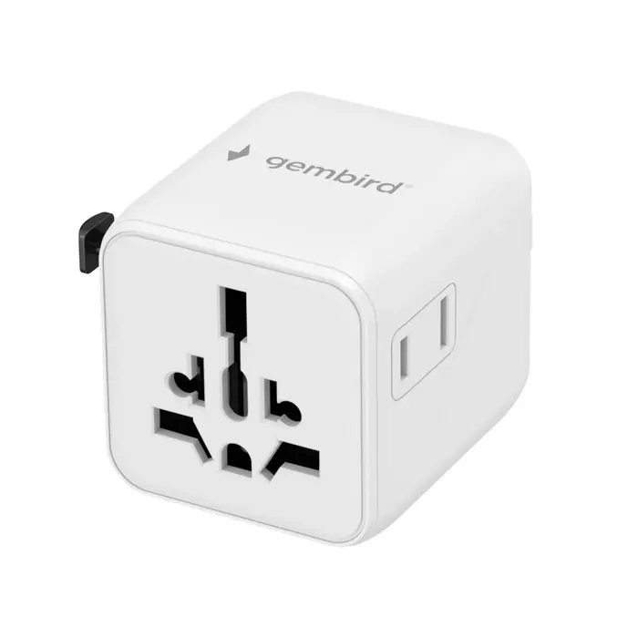 gembird-tpa-int-01-w-universal-travel-power-adapter-white-84805-kbagemada0104.webp