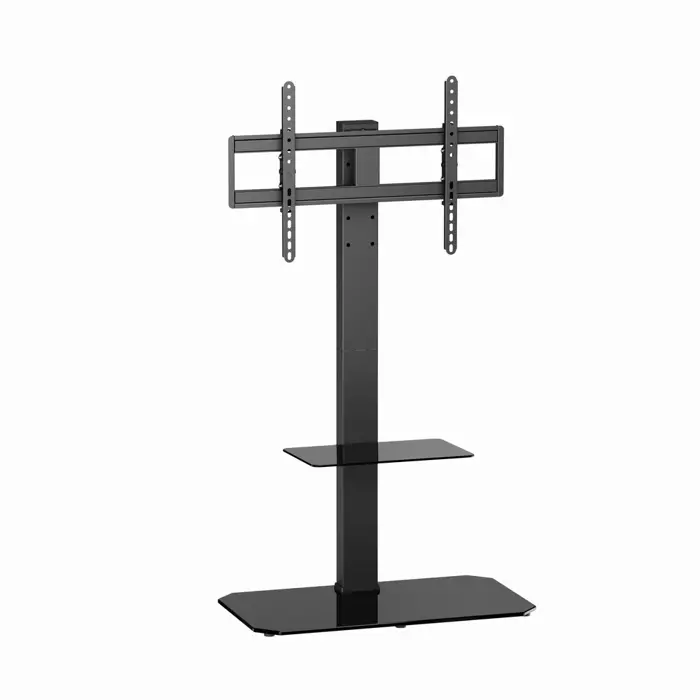 gembird-tv-floor-stand-43-86-black-19730-tvagemuch0081.webp