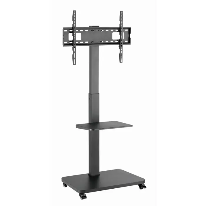 gembird-tv-floor-stand-with-caster-wheels-37-75-94978-tvagemuch0080.webp