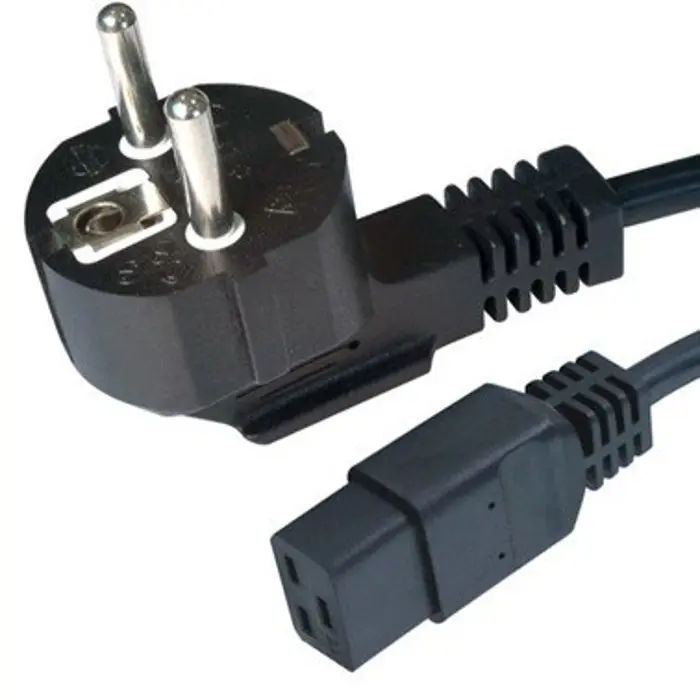 gembird-type-fc19-18m-black-power-plug-type-f-c19-coupler-78650-kzagemkab0005.webp