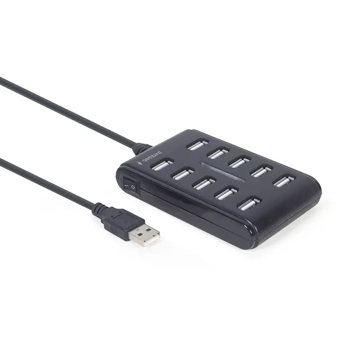 gembird-uhb-u2p10p-01-10-port-usb-20-hub-black-76135-pergemhub0018.webp