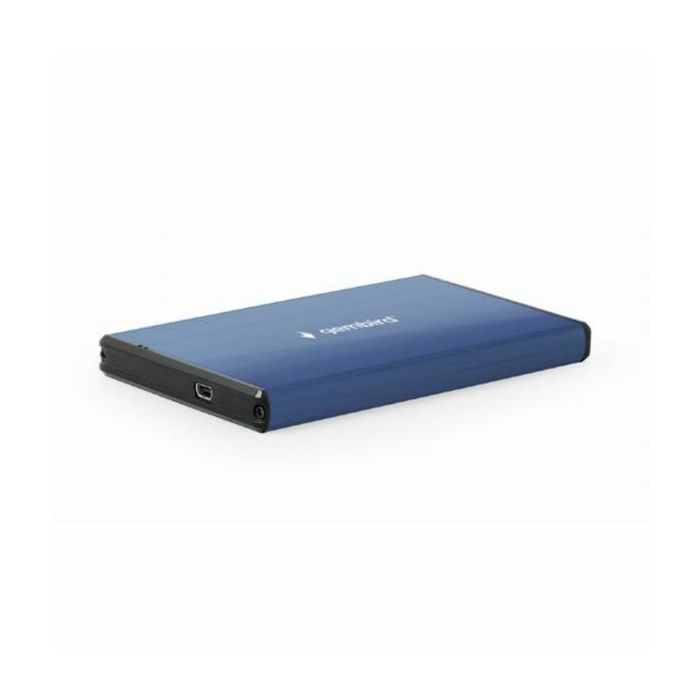 gembird-usb-30-25-enclosure-brushed-aluminum-deep-blue-43094-gem-ee2-u3s-3-db_1.jpg