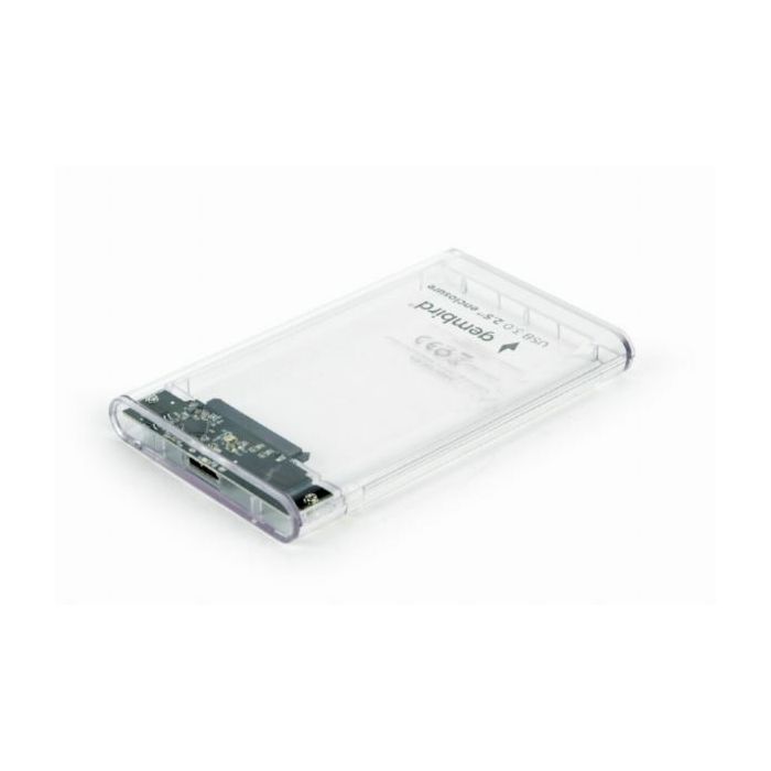 gembird-usb-30-25-enclosure-for-95-mm-drive-transparent-plas-gem-ee2-u3s9-6_1.jpg