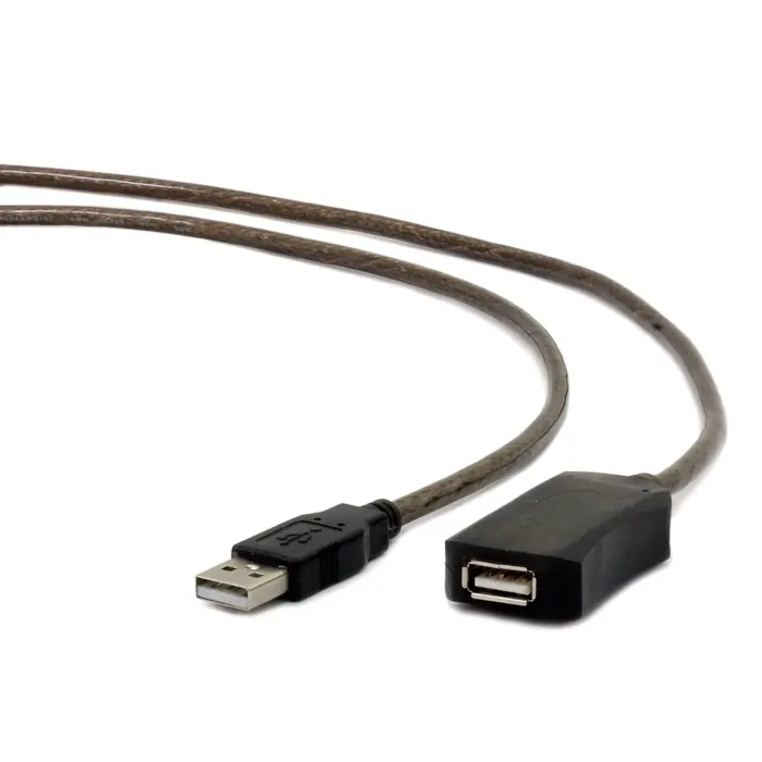 gembird-usb-ausb-a-mf-10m-usb-cable-usb-20-black-18217-kabgemusb0049.webp