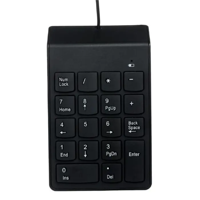 gembird-usb-numeric-keypad-67247-gem-kpd-u-03.webp