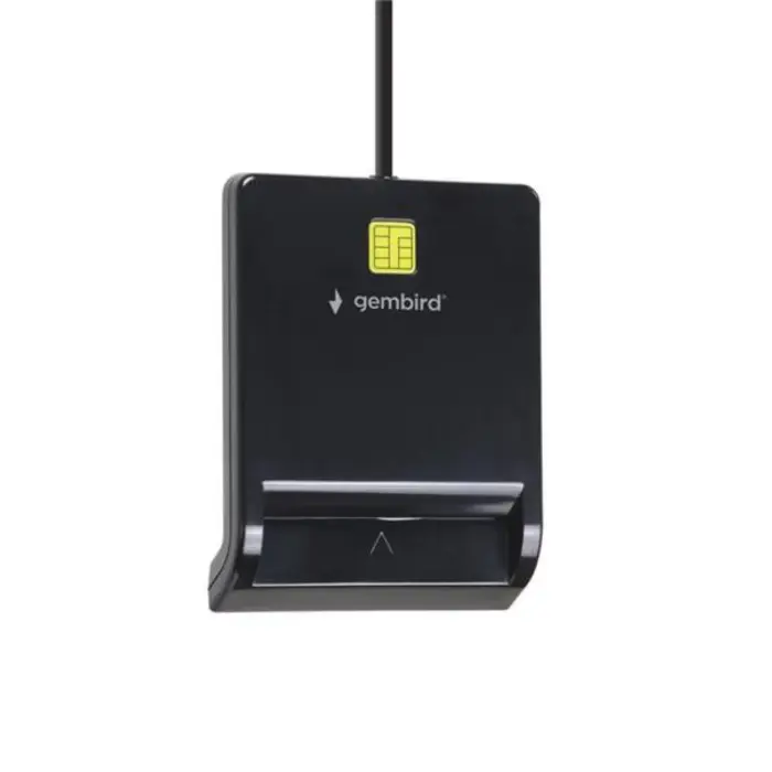 gembird-usb-smart-card-reader-black-36729-gem-fd2-scr.webp