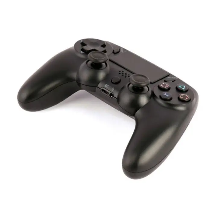 gembird-wireless-game-controller-for-playstation-4-or-pc-bla-45294-gem-jpd-ps4bt-01-bk.webp