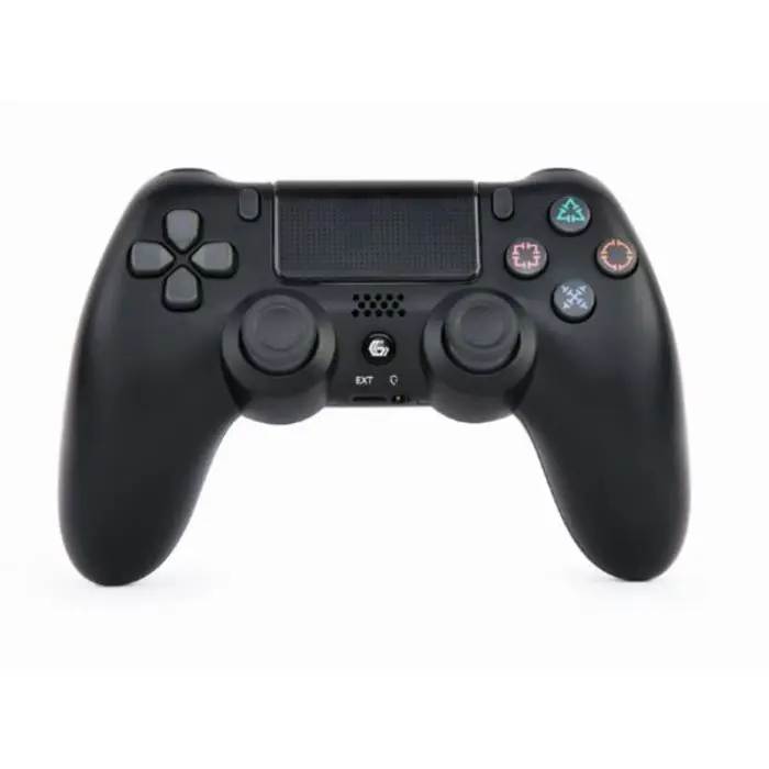 gembird-wireless-game-controller-for-playstation-4-or-pc-bla-72588-gem-jpd-ps4bt-02.webp