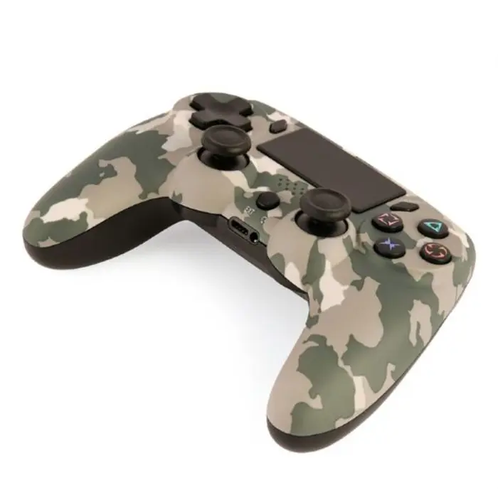 gembird-wireless-game-controller-for-playstation-4-or-pc-cam-16171-gem-jpd-ps4bt-01-cm.webp
