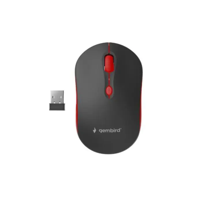 gembird-wireless-optical-mouse-black-red-88944-gem-musw-4b-03-r.webp
