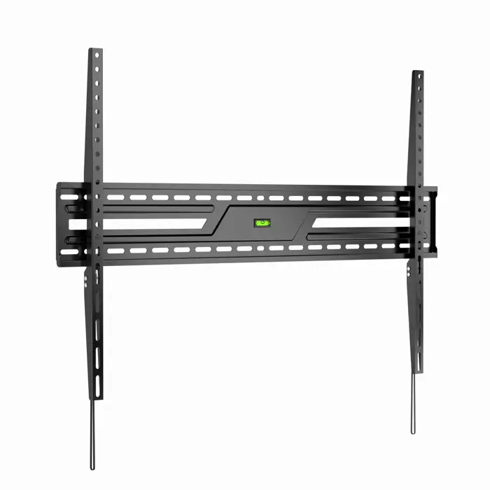 gembird-wm-100f-01-tv-wall-mount-fixed-43-100-black-23887-tvagemuch0087.webp