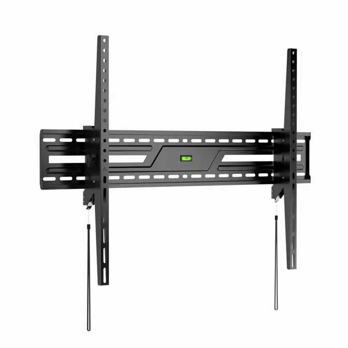 gembird-wm-100t-01-tv-wall-mount-tilt-43-100-black-58255-tvagemuch0090.webp