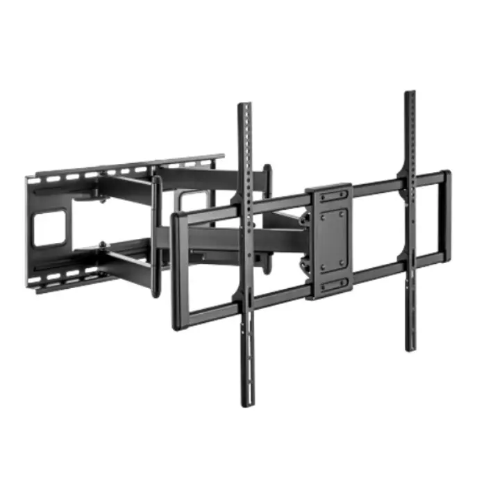 gembird-wm-120st-01-tv-mountstand-305-m-120-black-43735-tvagemuch0098.webp