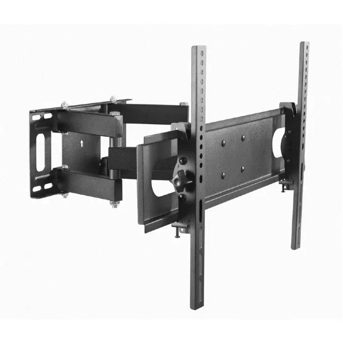 gembird-wm-70st-01-tv-mount-1778-cm-70-black-6142-tvagemuch0066.webp