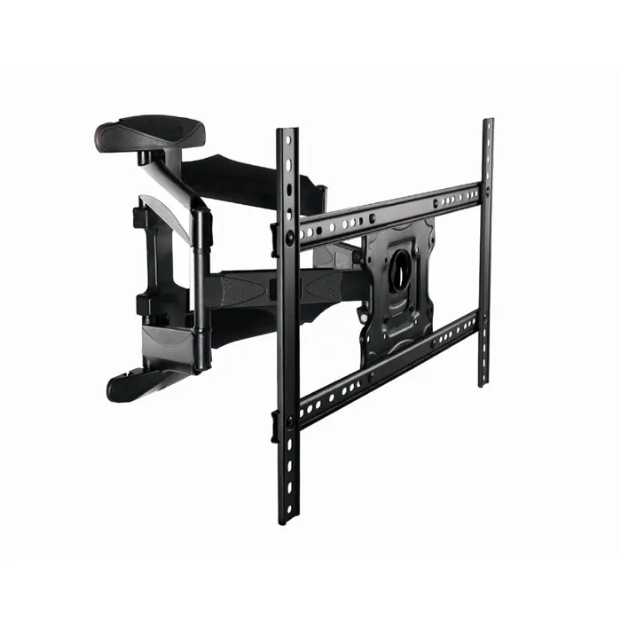gembird-wm-75st-01-full-motion-tv-wall-mount-32-75-45-kg-40200-tvagemuch0038.webp