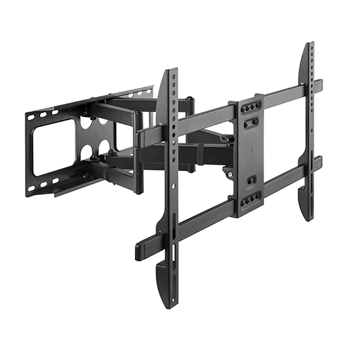 gembird-wm-80st-02-full-motion-tv-wall-mount-37-80-60-kg-44370-tvagemuch0024.webp