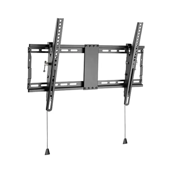 gembird-wm-80t-01-tv-mount-203-m-80-black-steel-43718-tvagemuch0023.webp