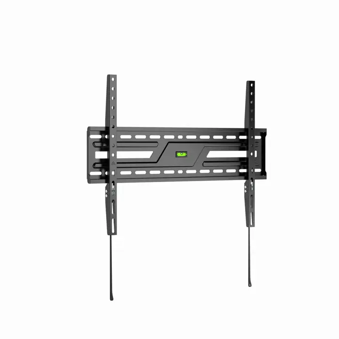 gembird-wm-86f-01-tv-wall-mount-fixed-37-86-black-90211-tvagemuch0089.webp