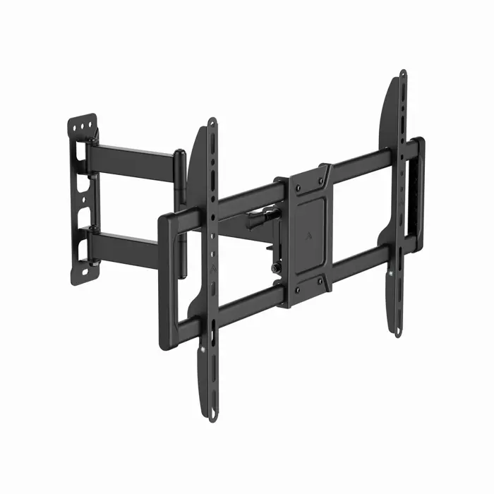 gembird-wm-90st-01-full-motion-tv-wall-mount-37-90-black-51990-tvagemuch0096.webp