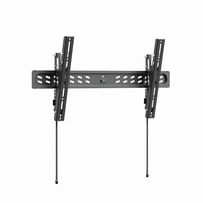 gembird-wm-95t-pro-01-tv-wall-mount-pro-series-tilt-43-95-bl-89265-tvagemuch0097.webp