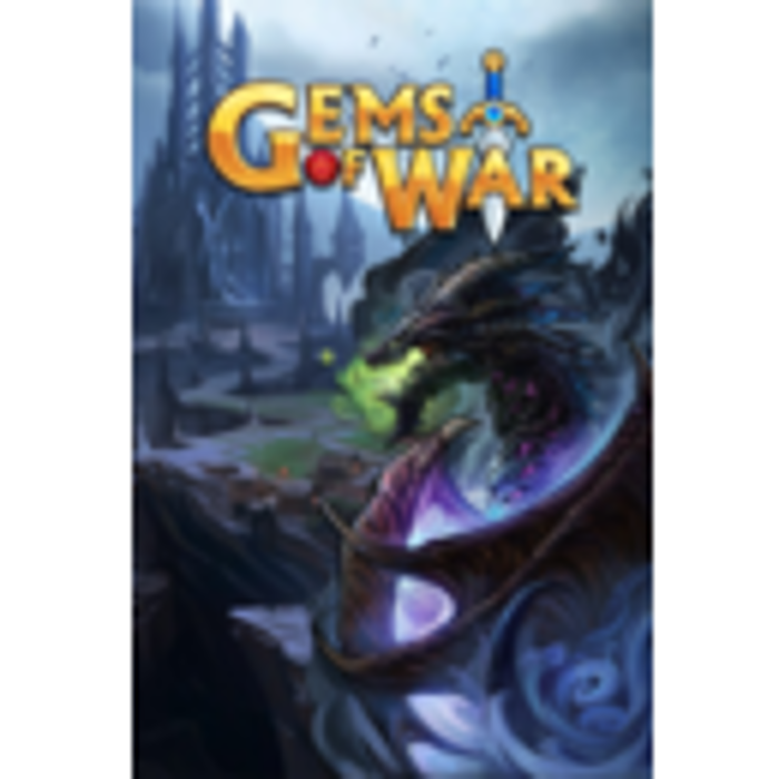 gems-of-war-shadow-dragon-starter-pack-xbox-one-40071-ctx-55770.webp