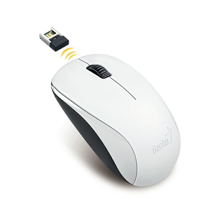 gen-nx-7000-white_1.jpg