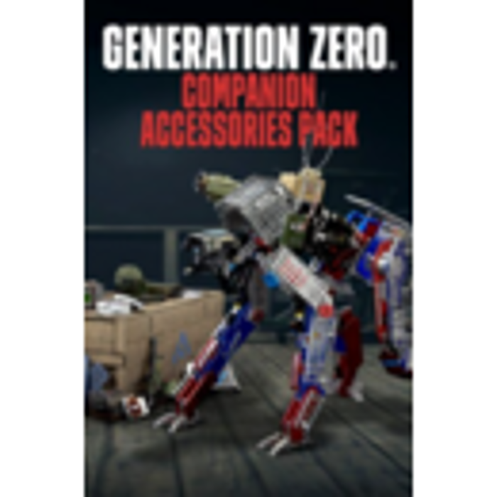 generation-zero-companion-accessories-pack-76668-ctx-55059.webp