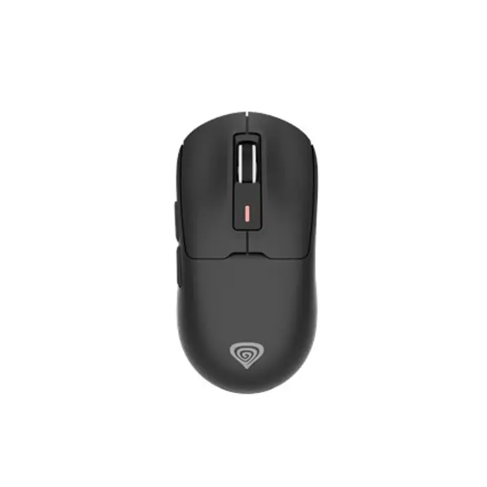 genesis-gaming-mouse-zircon-660-wiredwireless-24-ghz-bluetoo-42548-wlononwcrfhrr.webp