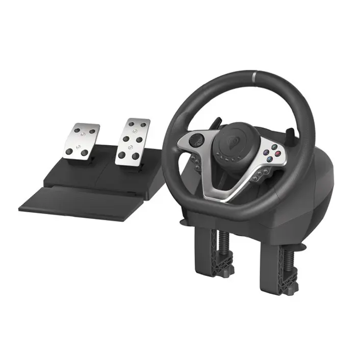 genesis-seaborg-400-steering-wheel-pedals-nintendo-switchpcp-48151-wlononwcrckf8.webp