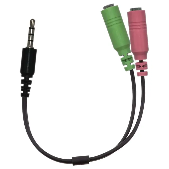 genius-acc-100-combo-audio-adapter-53186-gen-acc-100.webp