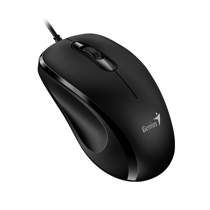 genius-dx-101-opticki-mis-crni-37758-gen-dx-101-bl.webp