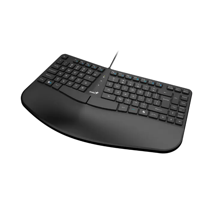 genius-ergo-kb-700-ergonomska-tipkovnica-usb-58057-gen-kb-700-black.webp