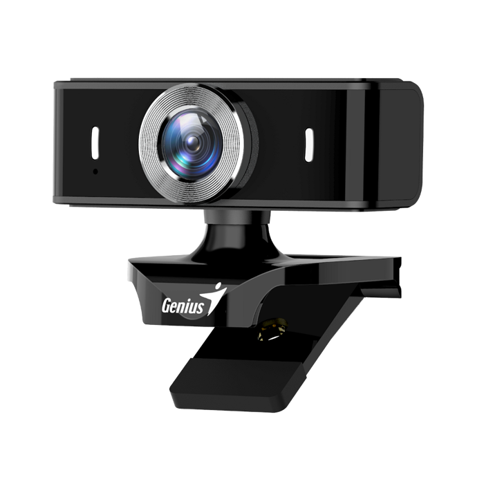 genius-facecam-2000x2-fullhd-web-kamera-72016-gen-facecam-2000x2.webp