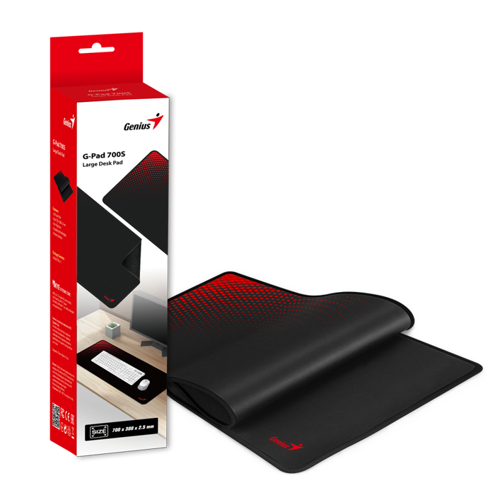 genius-g-pad-700s-podloga-za-misa-velika-2259-gen-g-pad-700s.webp