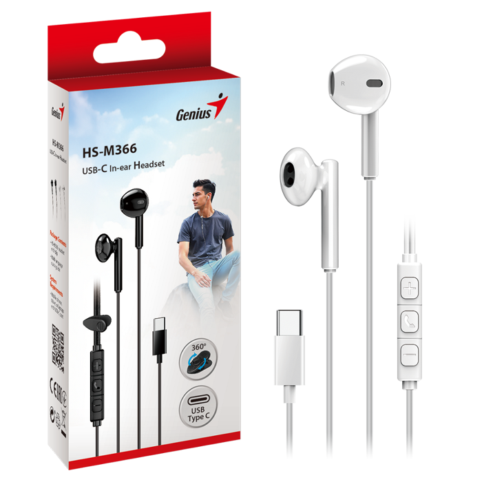 genius-hs-m366-in-ear-slusalice-bijela-67892-gen-hs-m366-white.webp